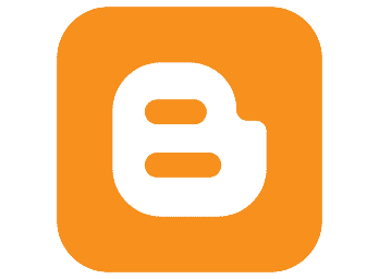 fb