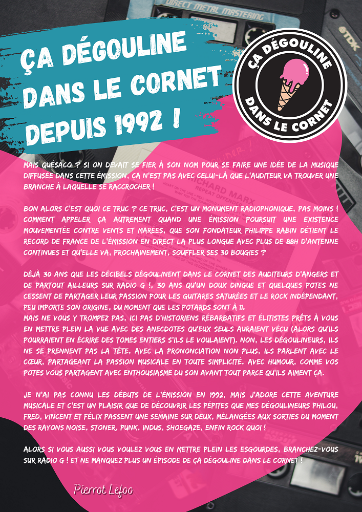 fiche_presentation